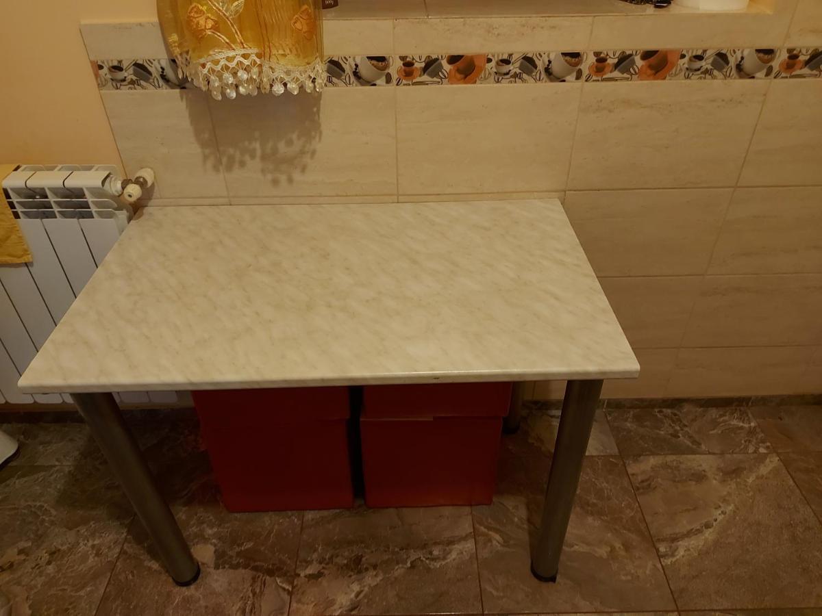 Dalila Villa Corbu  Esterno foto